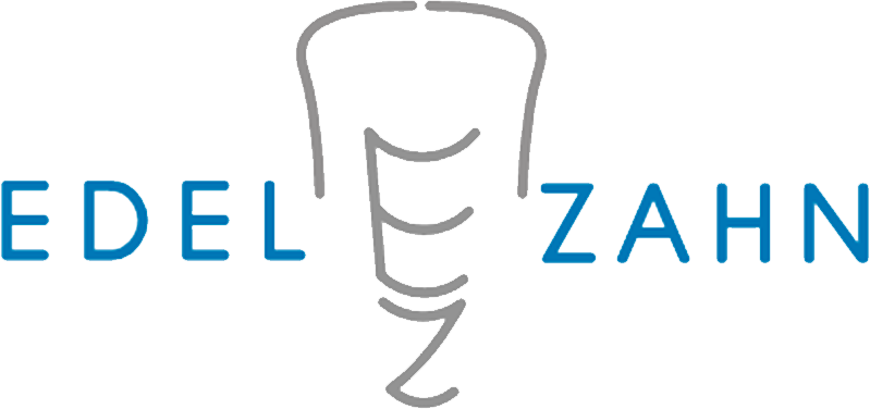 EDELZHAN